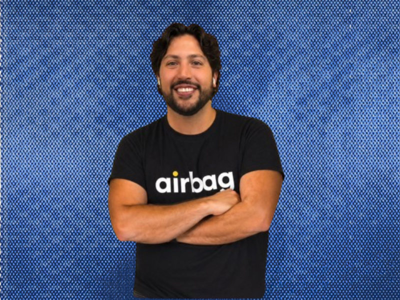 Airbag
