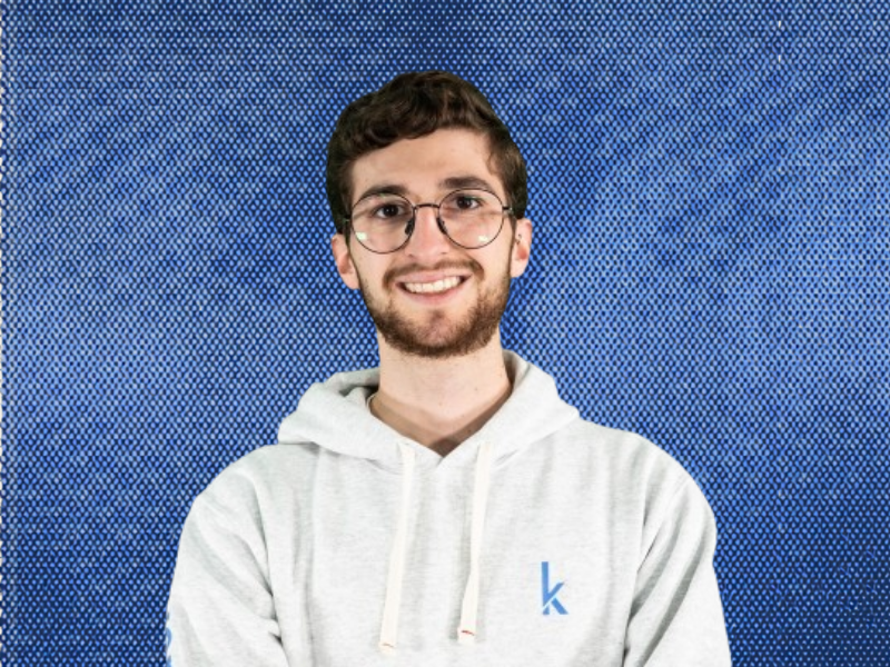 Akaunt