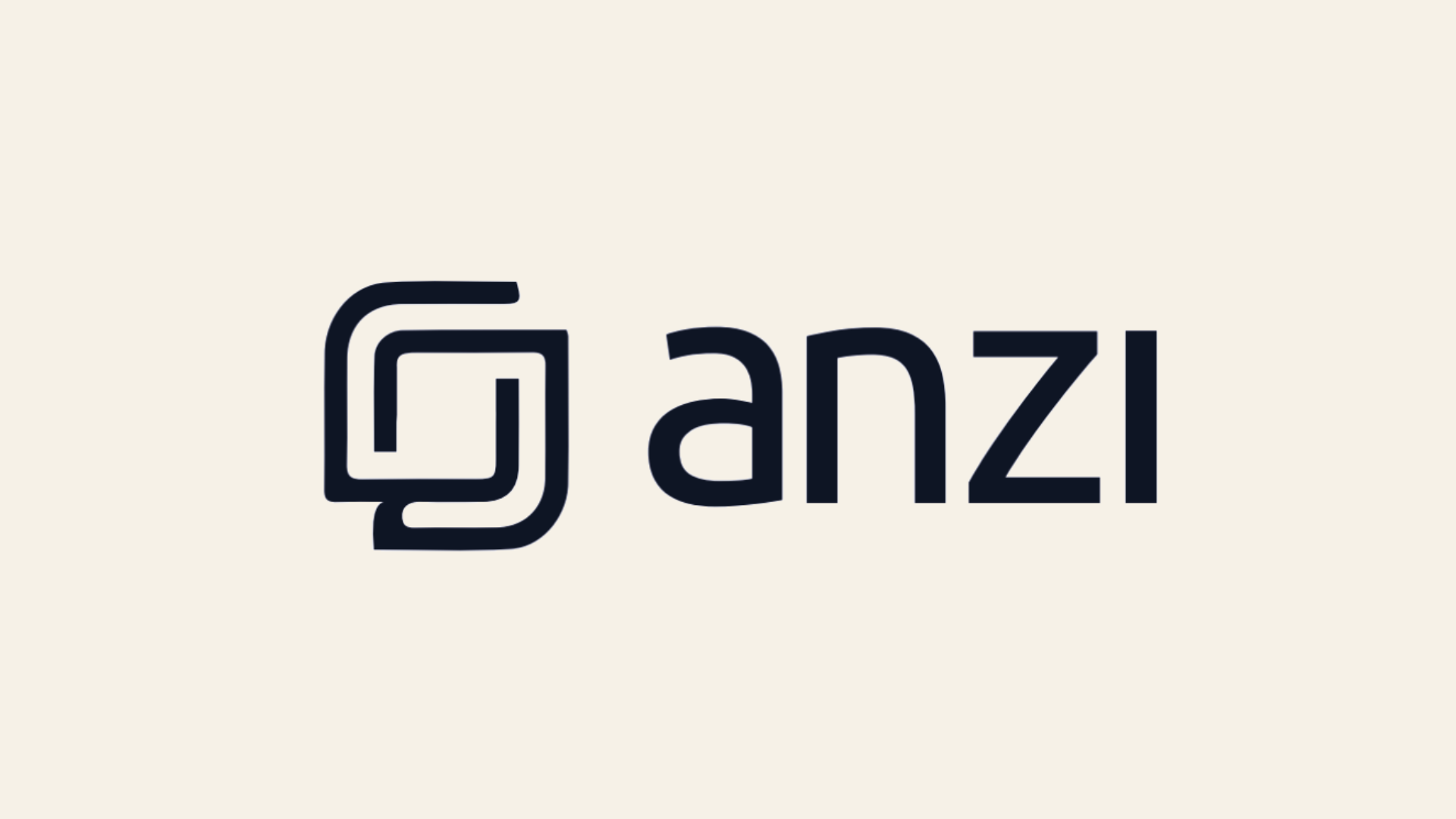 Anzi Finance logo